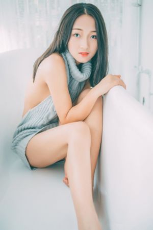 三级黄线在线播放爱情_免费在线观看播放