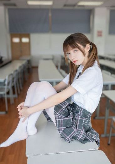 在线影视一区_蓝光电影免费在线
