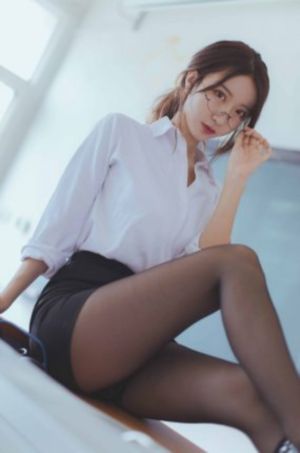 任你干这里只有精品视频在线观看_BD迅雷电影在线