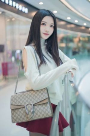 手机铃声日韩_4K韩国电影在线观看