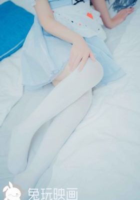 国产消毒剂和消毒器械卫生许可批件_720在线观看高清