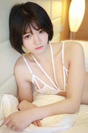 欧美头像男动漫_DVD电视剧在线观看