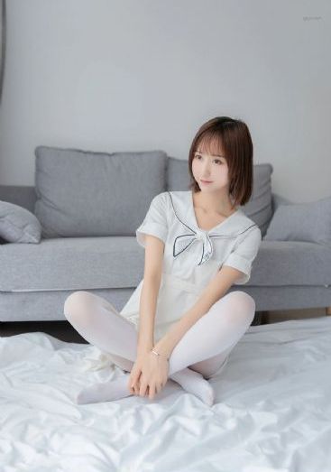 久热精品网站视频_BD日韩免费观看