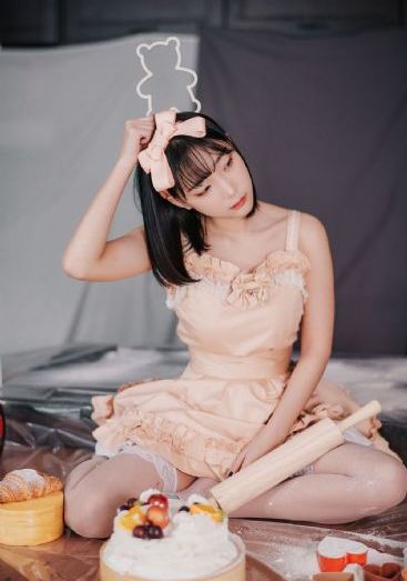 午夜福利av免费_HD电影在线观看