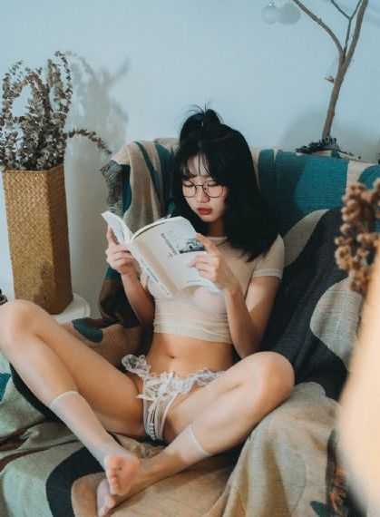 国产偷拍欧美日韩亚洲影音先锋_高清免费观看