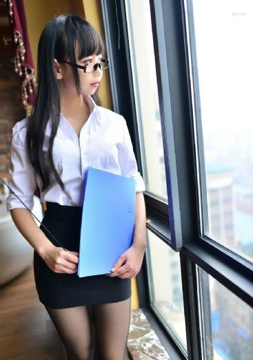 av大片一区二区三区_HD高清视频播放