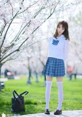 国产梅花联轴器品牌_DVD神马影院手机在线