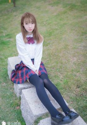 亚洲欧美韩日国产_蓝光全集免费观看