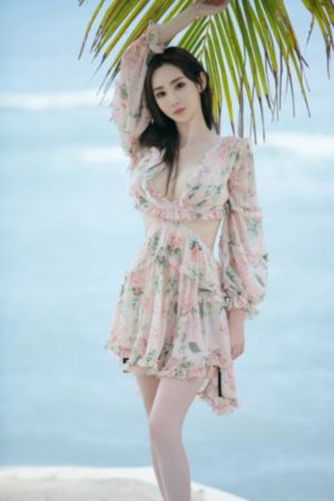 欧美交友相亲_成人在线观看免费