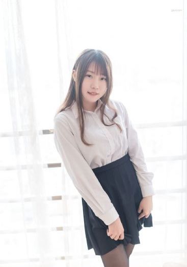 欧美女歌星名字大全_1080电影在线看