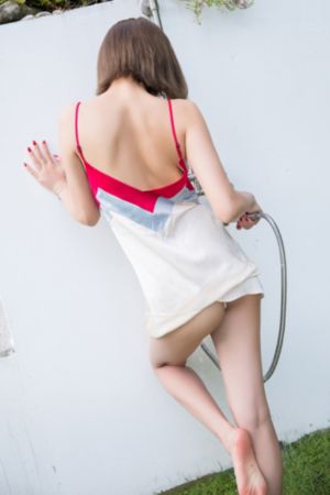 欧美专区第七页_完整无删减版