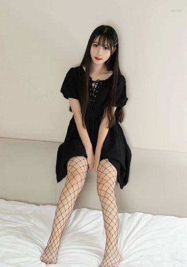 亚洲国产精品综合欧美_720HD在线观看