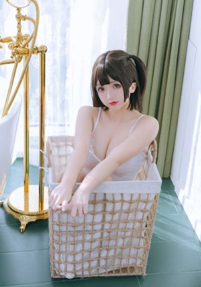 亚洲av天堂无线播放_DVD免费观看
