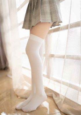 最新日本av女优排名_BD英语在线播放观看