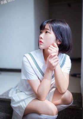夜夜躁狠狠躁夜躁麻豆_国语版完整版