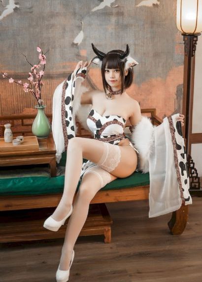 1000部毛片a片免费观看_BT磁力天堂日韩在线观看