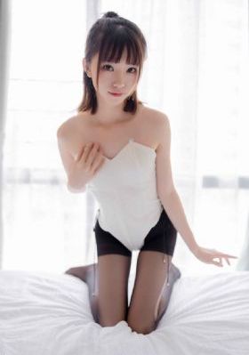 中国国产手表分类_免费国语