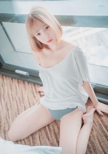 影音先锋欧美巨乳电影_1080影视在线观看