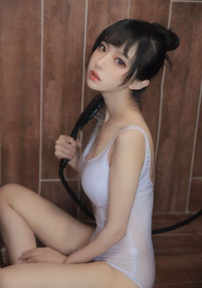 欧美超模脚丫_DVD手机在线观看