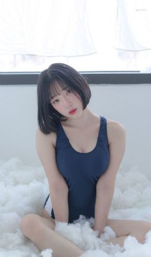超碰avzx国产_DVD免费观看