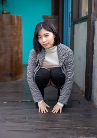 个性欧美头像女卡通_BD国语动漫在线观看
