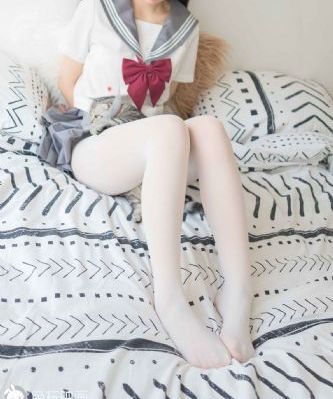 国产美女裸体无遮挡免费视频_青苹果乐园免费高清观看