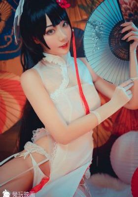 激情综合网五月天_国产剧手机在线观看