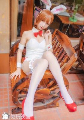 国产膜材厂家直销_蓝光免费高清观看
