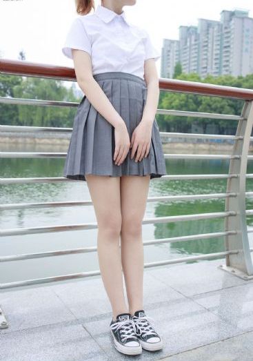 国产精品日韩欧美分区_在线观看免费电影
