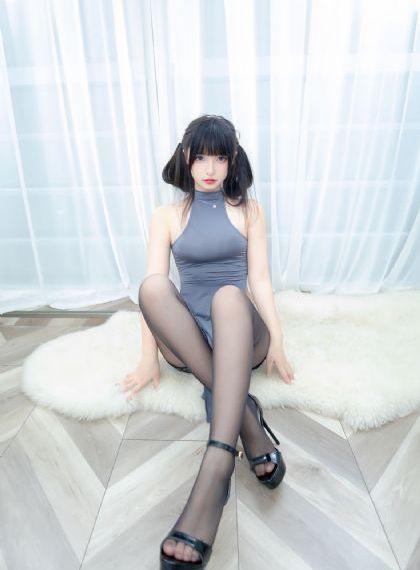 欧美特色a级大片_HD电影在线看