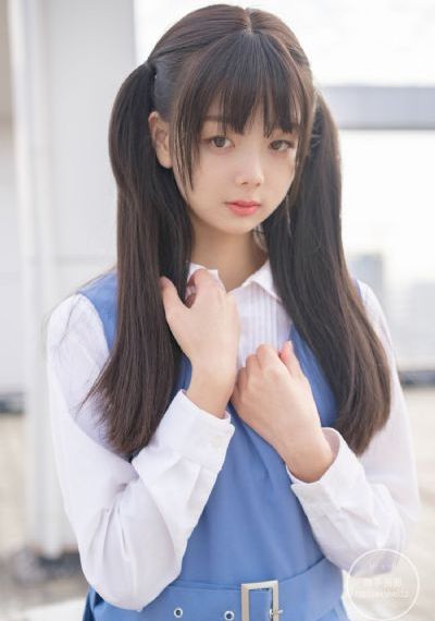 三级经典日韩_快播高清无删减WWW