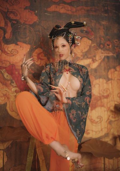 国产奶瓶十大排行榜_BD英语HD在线观看