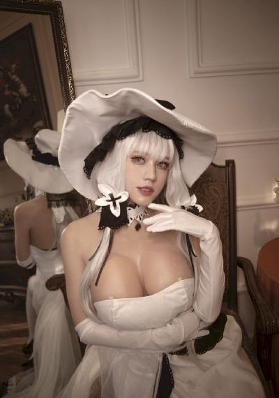 亚洲日韩欧美自拍另类愉拍_1080P日韩电影在线