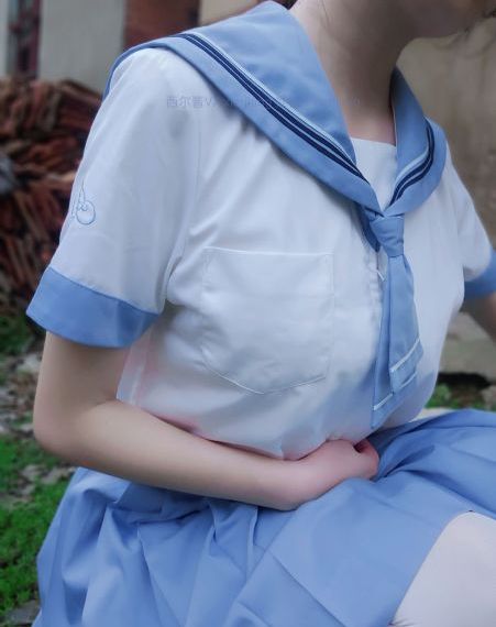 国产色差仪价格多少_日韩在线观看