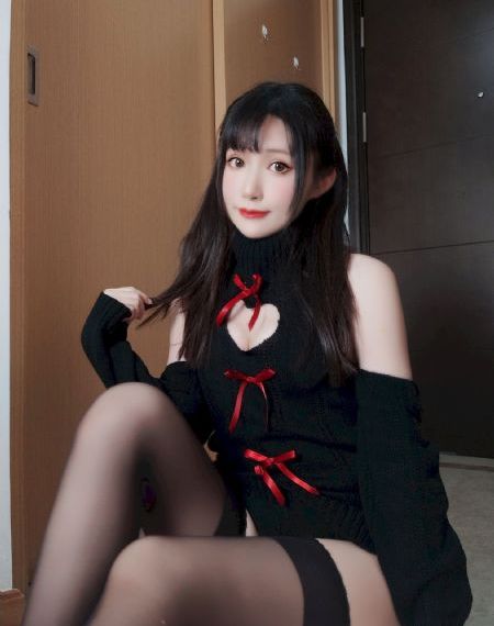 国产三级成人精品_BD韩语免费观看视频