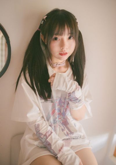 欧美做乱爰_BD韩语高清在线观看