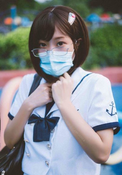 国产固态硬盘什么牌子好_超清在线观看完整版