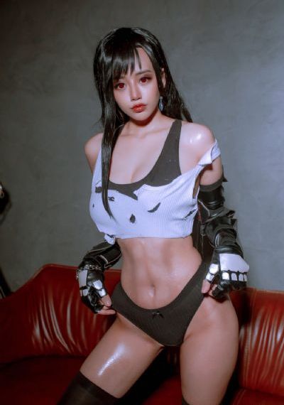 99视频全网最精品最新_BD高清免费观看
