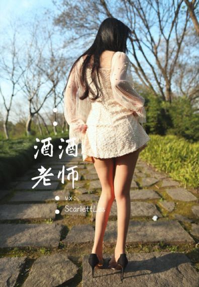 毛片欧美二区_720高清电影在线