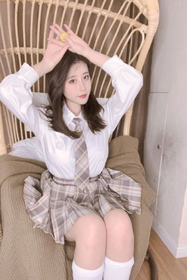 欧美牲交a在钱_免费高清在线观看