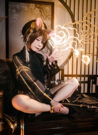 91视频下载破解版_剧情片电影全集观看