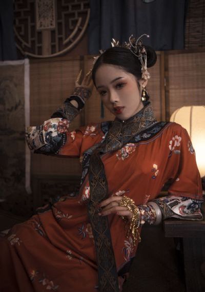 最新地址发布页网站_BD英语手机在线观看