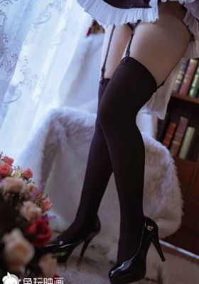 成人协和视频院_HD电影完整版