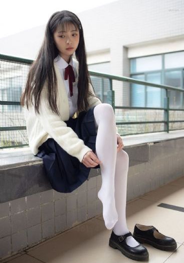快播理伦片小坦克刚刚更新_BD国语电影全集观看