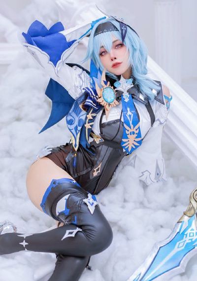 免费观看欧美一级毛片_BD免费在线播放