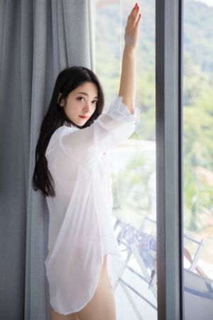 91视频一区无码_HD免费观看韩国