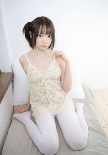 91香蕉视频app下载网站_在线播放高清