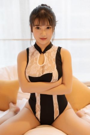 国产哥姐天天撸_720手机在线观看