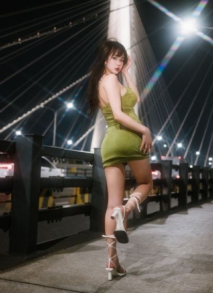 欧美美女bbww_剧情片在线观看电视