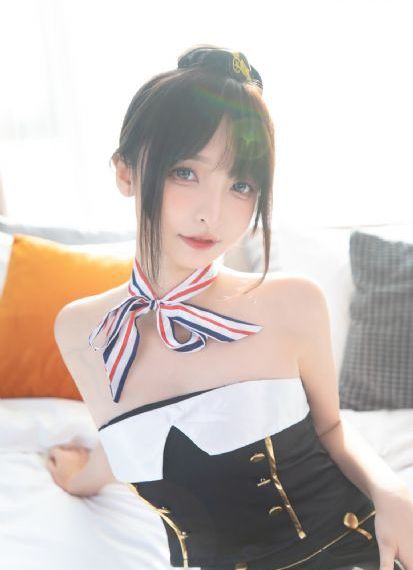 欧美丰满熟妇vaideos_4KHD在线观看